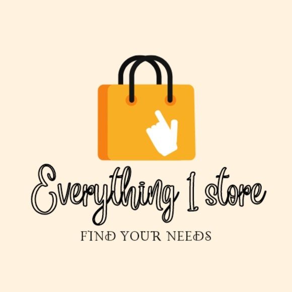 Shopping
